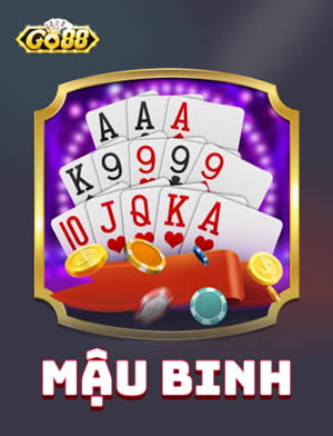 Tam Cúc Miền Bắc