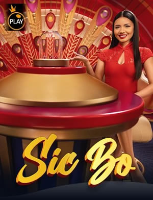Rồng Hổ Siêu Tốc