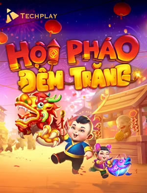 Rồng Vàng