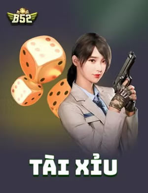 Poker All In