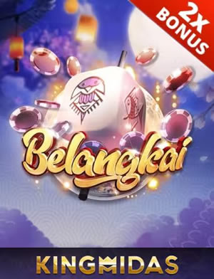 Baccarat VIP