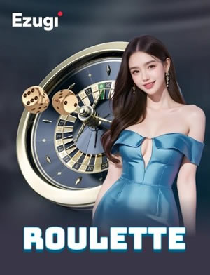 Trò Chơi Việt Nam