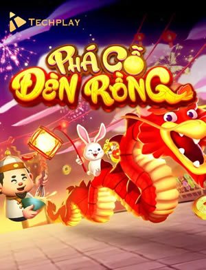 Trò Chơi Yahtzee