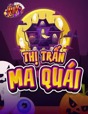 Tiến Lên Bomb