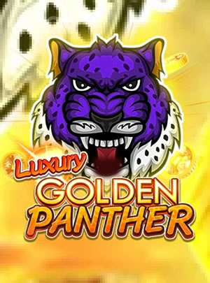 Fortune Tiger