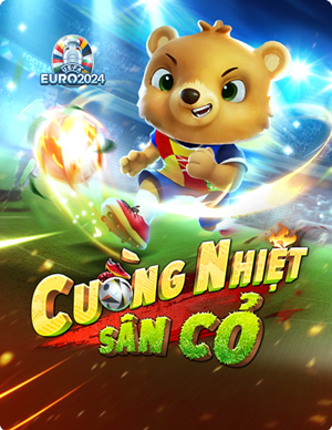 Trò Chơi Kỹ Năng