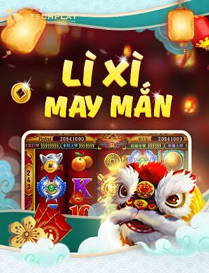 Du Lịch Việt