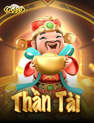 Nam Hội An