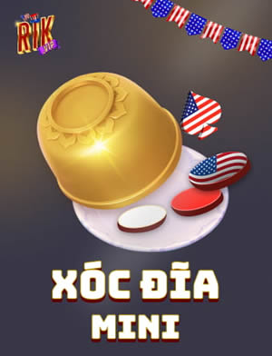 Trò Chơi Mini Game