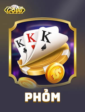 Gỏi Cuốn