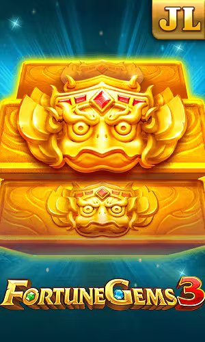 Rồng Hổ