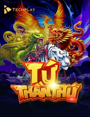 Lunar New Year