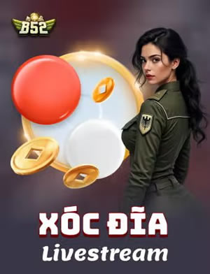 Free Spin Fiesta
