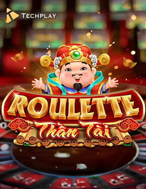 Tre Việt