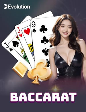Du Lịch Việt