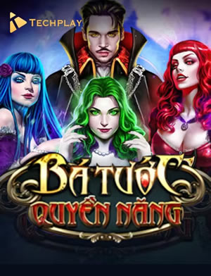 Trò Chơi Mini Game