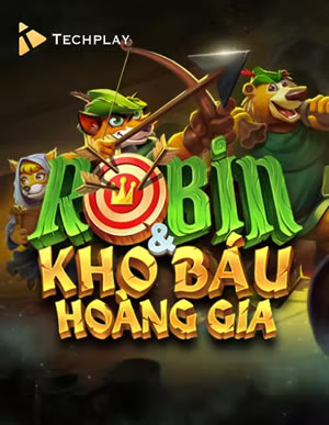 Phỏm