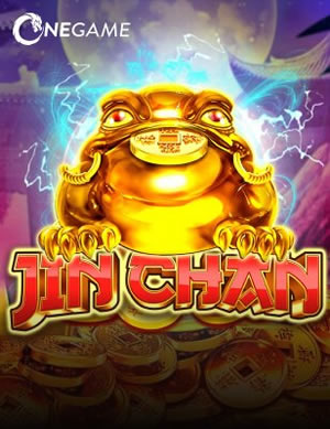 Sư Tử