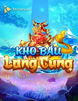 Trò Chơi Daily Drop
