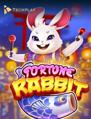 Jackpot Tiến Bộ