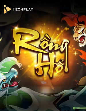 Trò Chơi Side Bet