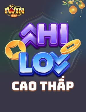 Trò Chơi Cluster