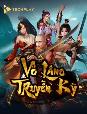 Trò Chơi Live