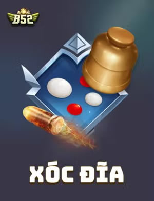 Bắn Cá