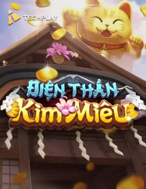 Trò Chơi Việt Nam