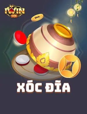 Candy Crush