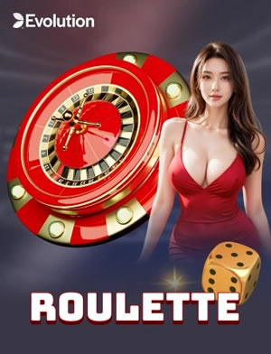 Poker Texas