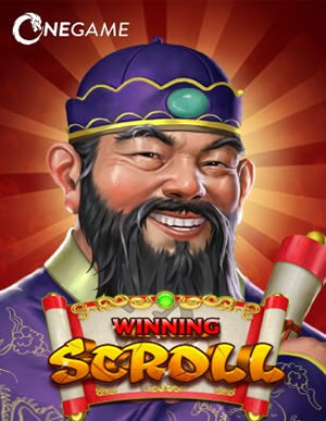 Trò Chơi Banker War