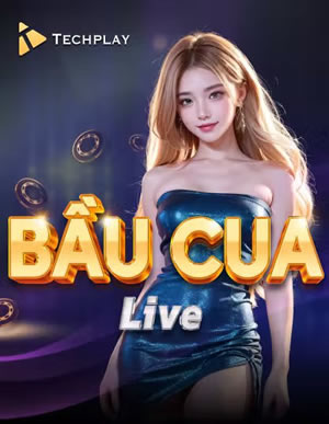 Trò Chơi Side Bet