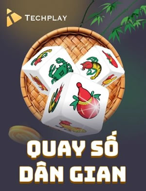 Gỏi Cuốn