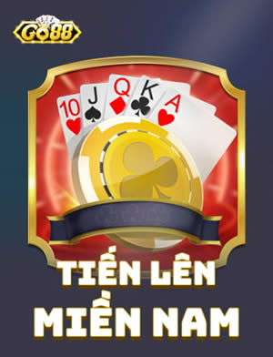 Win Club