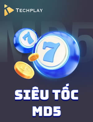 Trò Chơi Quốc Tế