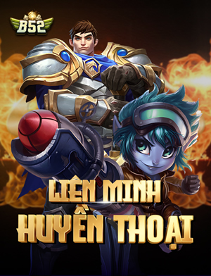 Bia Việt