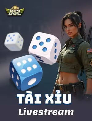Blackjack Châu Âu