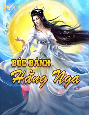 Bầu Cua Lễ Hội
