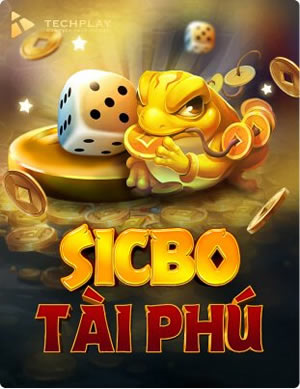 Trò Chơi Limbo