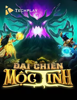 Rồng Hổ Siêu Tốc