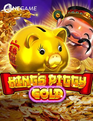 Lunar New Year