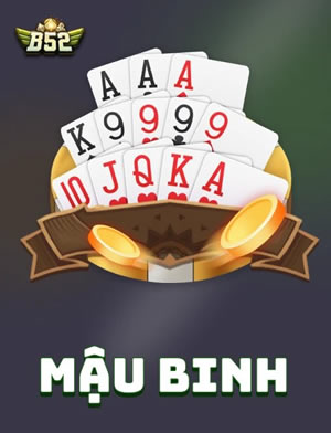 Casino Hoiana