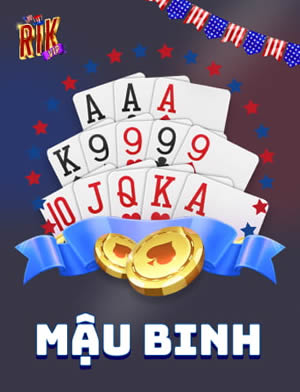 Poker All In