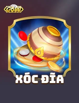Dice Duel