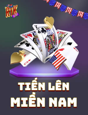 Bánh Cuốn