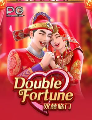Rồng Hổ Siêu Tốc
