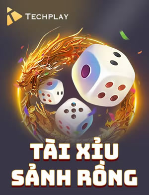 Tet Holiday