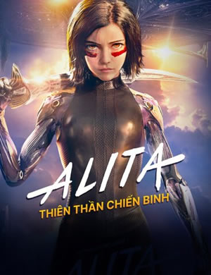 Trò Chơi Odd Even