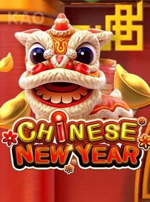Cắt Tê